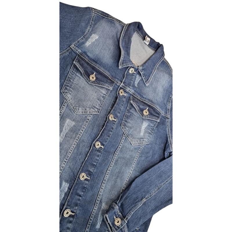 Er xotiniga nasos bilan qarab onanizm qiladi VKontakte-da jinsiy aloqa Sankt-Peterburg